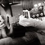 Profile Picture of Hunter Hicks (@hhicks02) on Instagram