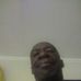 Profile Picture of Jeffery Mcduffie (@jeffery.mcduffie.10) on Facebook