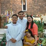 Profile Picture of Michael Pelaez (@pelaez9802) on Instagram