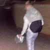 Profile Picture of C (@@cody.eustice) on Tiktok