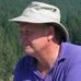 Profile Picture of Garry Reimer (@garry.reimer) on Facebook