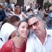 Profile Picture of Roberto Carangelo (@roberto.carangelo) on Facebook