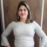 Profile Picture of Rosa Costa (@rosadiarista) on Instagram