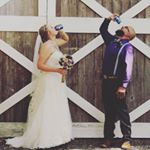 Profile Picture of Alison Beacham (@alison.ackerman) on Instagram