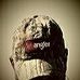 Profile Picture of James Cornell (@james.cornell.9250) on Facebook