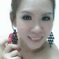 Profile Picture of Alice Tang (@alicetlm) on Instagram