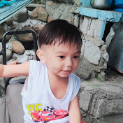 Profile Picture of ZEus Laegel (@lhorieb6903) on Youtube