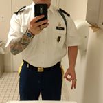 Profile Picture of Justin Capps (@justcap71111) on Instagram