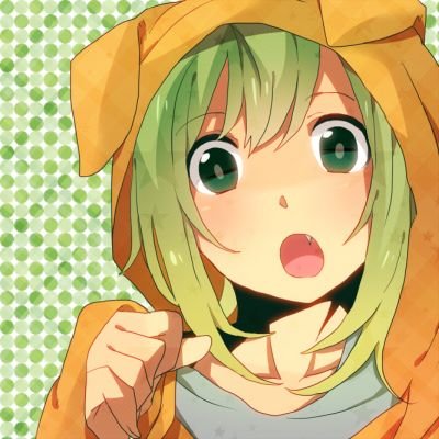 Profile Picture of Jessica Bonacci (@jessiebonacci) on Twitter