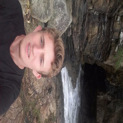 Profile Picture of Daniel Vier (@Danielvier2) on Twitter