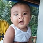 Profile Picture of Jaypee Dizon (@jaypee.dizon) on Instagram