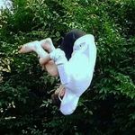 Profile Picture of Daniel Binns (@dannyboy7701) on Instagram