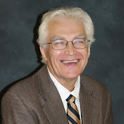 Profile Picture of Mark Radtke (@markradtke5398) on Youtube