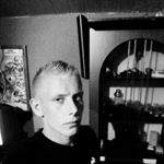 Profile Picture of Daniel Stencel (@daniel.stencel) on Instagram