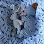 Profile Picture of hadeel haddad (@firas.hadeel.lovers) on Instagram