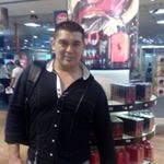 Profile Picture of Pedro David Cantero (@pedro.cantero.74) on Instagram