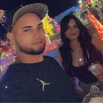 Profile Picture of Jazmin Cintron (@oliverjazmincintron) on Instagram
