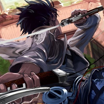 Profile Picture of Drago.rz1 (@Kevin31701000) on Twitter