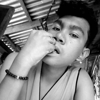 Profile Picture of Jhon Lloyd O. Cortes (@Lloyd_JC15) on Twitter