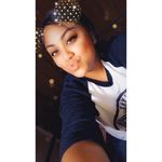 Profile Picture of ʟεḯʟ∀ηʝ ησα🇼🇸🇦🇸 (@lanz.noa) on Instagram