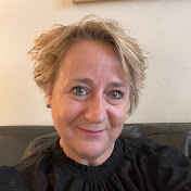 Profile Picture of Catherine Mitchell (@catherinemitchell-o3u) on Youtube