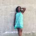 Profile Picture of Leah Felts (@leah.felts.75) on Facebook