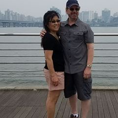 Profile Picture of David Krein (@user701028567) on Tiktok