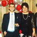 Profile Picture of Steven Cowgill (@steven.cowgill.9) on Facebook