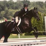 Profile Picture of Jillian Friedman (@jillianbrie) on Instagram