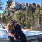 Profile Picture of Hannah Pollock (@hannah_pollock13) on Instagram