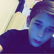 Profile Picture of Stop Chanting Luke Travis At Maddy (@stopchantingluketravisatma2038) on Youtube