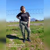 Profile Picture of tammy_petersen (@@tammy_petersen) on Tiktok