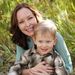Profile Picture of Charlene Koch (@cking1745) on Pinterest
