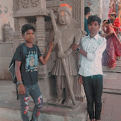 Profile Picture of Krishna Varma (@KrishnaVarma-h3p) on Youtube