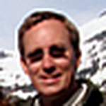 Profile Picture of John Albrecht (@John Albrecht) on Flickr