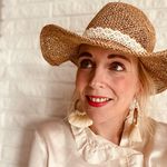 Profile Picture of Marlinda Robinson Home Staging (@robinson_homestaging) on Instagram