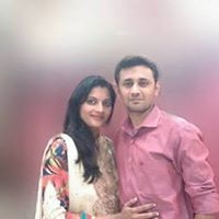 Profile Picture of Manoj Khanna (@manoj-khanna-14) on Quora