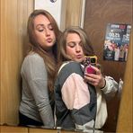 Profile Picture of Tori Mcallister (@tori.mcallister.1) on Facebook