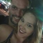 Profile Picture of Jacqueline Witkowski (@jacque_witkowski) on Instagram