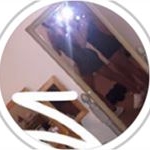 Profile Picture of •ℝ𝕠𝕤𝕒 🌹• Pierre🌎❤️xx (@rosa.gzl) on Instagram