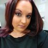Profile Picture of Stephanie Kadleci987 (@stephaniekadleci9) on Tiktok