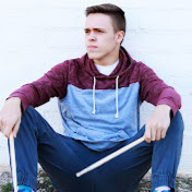 Profile Picture of Jed Richardson (@jedrichardson9589) on Youtube