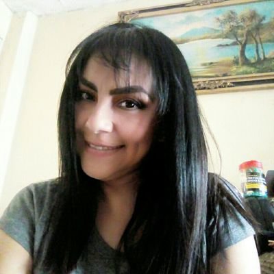 Trish Lopez Jackson - Twitter Profile Picture of Trish Lopez Jackson (@TriciaMJfan4eva) on Twitter