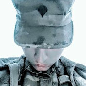 Profile Picture of JB Wilson (@jbwilson9203) on Youtube