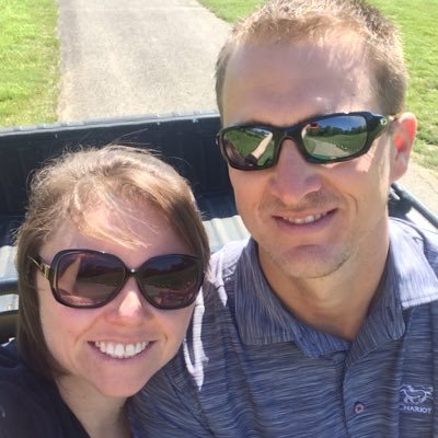 Profile Picture of Bradley Mercer (@BradleyMercer) on Twitter