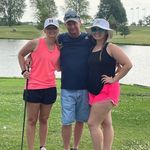 Profile Picture of chris klocke (@klocke140) on Instagram