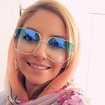 Profile Picture of خانه ناخن اصفهان | غزال طیبی (@ghazaltayebi_nailhome) on Instagram