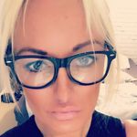 Profile Picture of Clare Porter (@clareporter) on Instagram