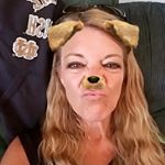 Profile Picture of Karen Larsen (@karen.larsen.395017) on Instagram