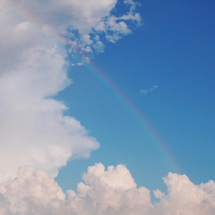 Profile Picture of Taylor Grimm (@@taylor_grimm3) on Tiktok